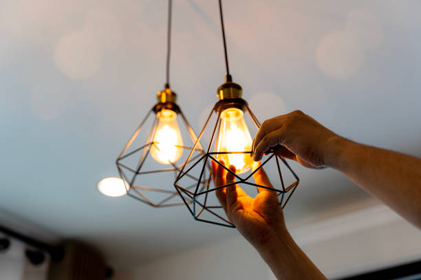 Best Electrical Outlet Repair  in Cordova, NC