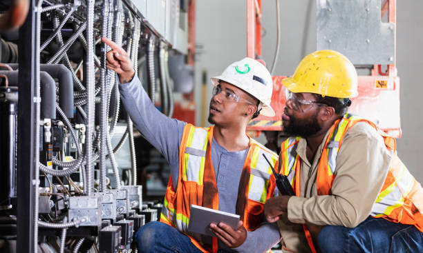 Best Generator Installation Services  in Cordova, NC